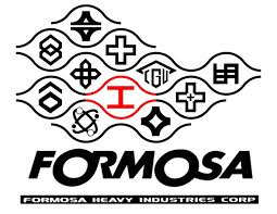 Công Ty TNHH Hưng Nghiệp Formosa