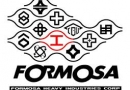 Công Ty TNHH Hưng Nghiệp Formosa
